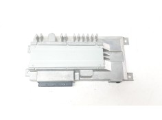 AMPLIFICADOR DE SONIDO 8W0035465 8W0035465 
