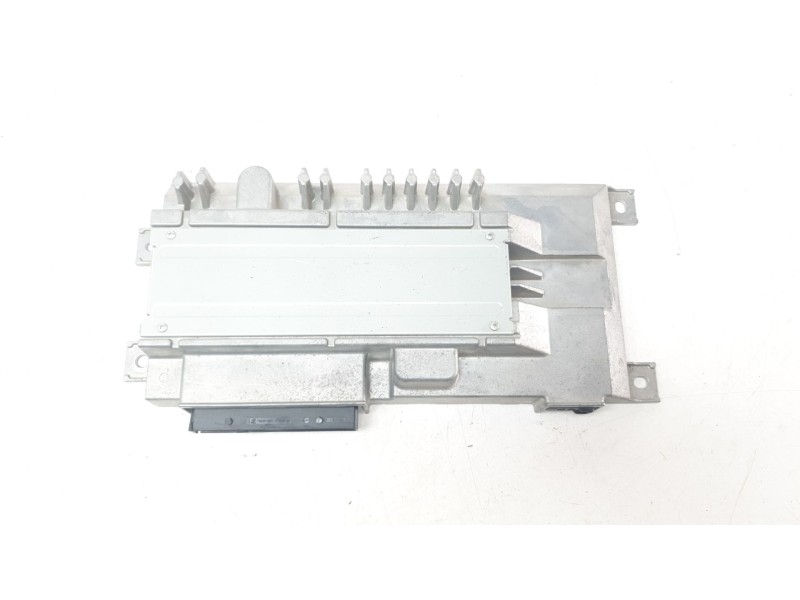 Recambio de amplificador de sonido para audi a4 avant (8w5) básico referencia OEM IAM 8W0035465  