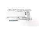 AMPLIFICADOR DE SONIDO 8W0035465 8W0035465 