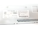 AMPLIFICADOR DE SONIDO 8W0035465 8W0035465 