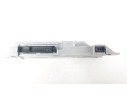 AMPLIFICADOR DE SONIDO 8W0035465 8W0035465 