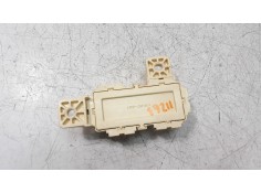 Recambio de modulo electronico para hyundai kona referencia OEM IAM 91940K4020   2