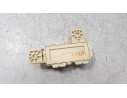MODULO ELECTRONICO 91940K4020 91940K4020 