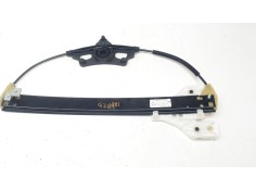 ELEVALUNAS TRASERO DERECHO 8W0839462A 8W0839462A 