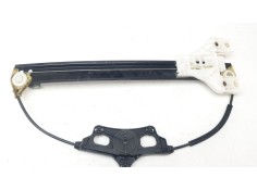 Recambio de elevalunas trasero derecho para audi a4 avant (8w5) básico referencia OEM IAM 8W0839462A   2