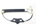 ELEVALUNAS TRASERO DERECHO 8W0839462A 8W0839462A 