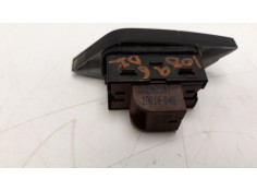 Recambio de interruptor para audi a3 sportback (8va) 2.0 16v tdi referencia OEM IAM 8V1962107   2