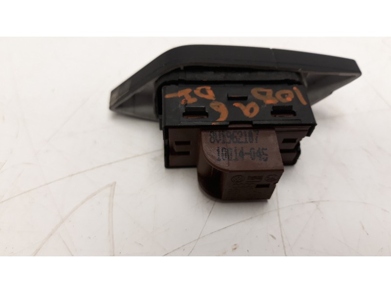 Recambio de interruptor para audi a3 sportback (8va) 2.0 16v tdi referencia OEM IAM 8V1962107  