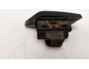 INTERRUPTOR 8V1962107 