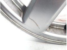 Recambio de llanta para volvo xc90 i (275) d5 awd referencia OEM IAM 30671513   2