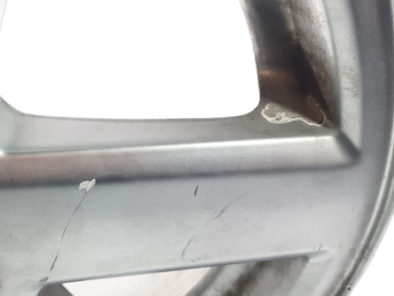 Recambio de llanta para volvo xc90 i (275) d5 awd referencia OEM IAM 30671513  