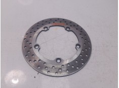 DISCO DE FRENO TRASERO 1RC2582W0000 1RC2582W0000 