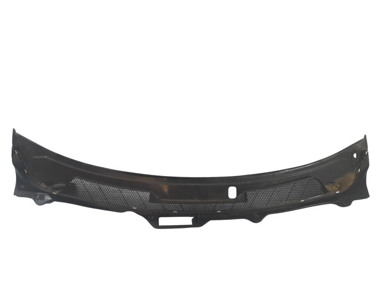 Recambio de torpedo para volvo xc90 i (275) d5 awd referencia OEM IAM 30763845  