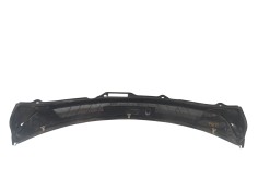 Recambio de torpedo para volvo xc90 i (275) d5 awd referencia OEM IAM 30763845   2