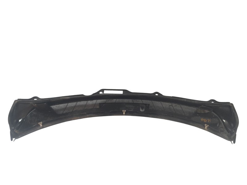 Recambio de torpedo para volvo xc90 i (275) d5 awd referencia OEM IAM 30763845  