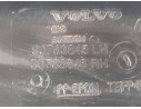 TORPEDO 30763845 30763845 