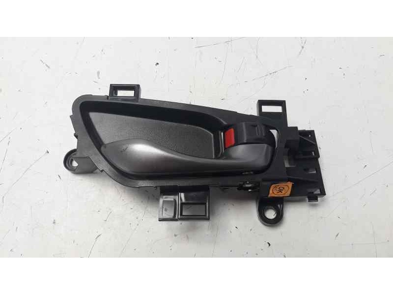 Recambio de maneta interior delantera derecha para honda civic lim.4 (fc) 1.5 vtec cat referencia OEM IAM 72120TGGA11ZA  