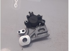 PINZA DE FRENO TRASERA DERECHA 2DR2580W0000 2DR2580W0000 
