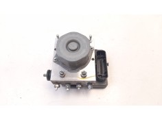 ABS 476601203R 476601203R 