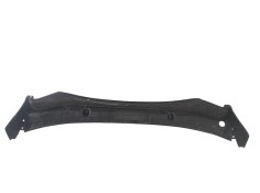 Recambio de torpedo para kia sportage (nq5) concept referencia OEM IAM 86151R2000   2