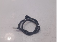 SENSOR 1XB85980 1XB85980 