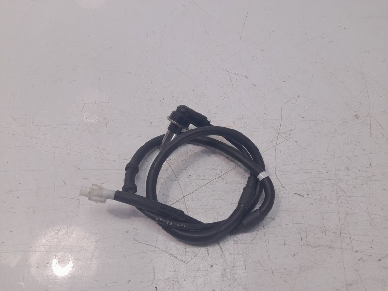 Recambio de sensor para yamaha yzf-r 7 yzf-r 7 referencia OEM IAM 1XB85980  
