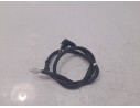 SENSOR 1XB85980 1XB85980 