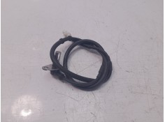 Recambio de sensor para yamaha yzf-r 7 yzf-r 7 referencia OEM IAM 1XB85980   2