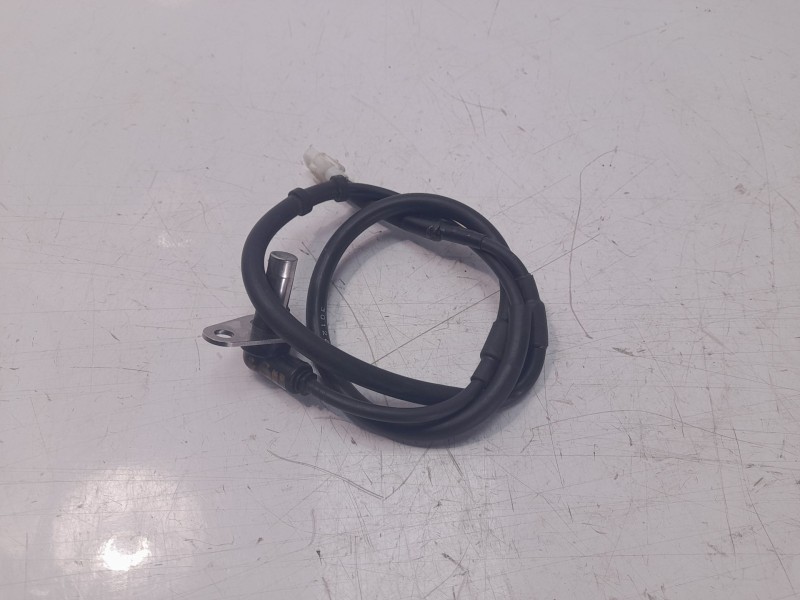 Recambio de sensor para yamaha yzf-r 7 yzf-r 7 referencia OEM IAM 1XB85980  