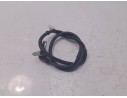 SENSOR 1XB85980 1XB85980 