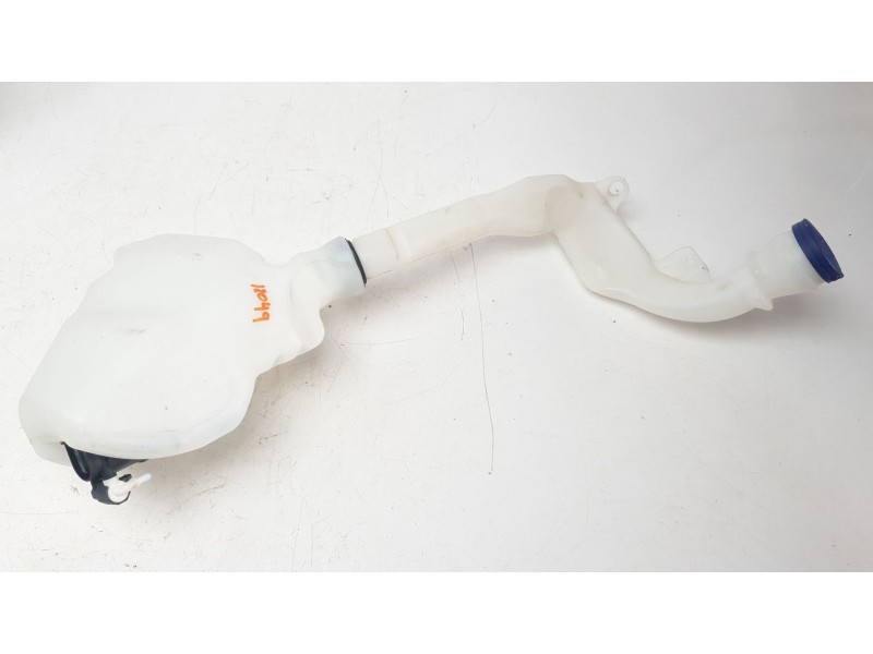 Recambio de deposito limpia para citroën c3 feel pack referencia OEM IAM 9844544180  