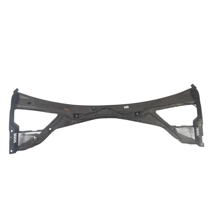Recambio de torpedo para jaguar f-pace (x761) 2.0 sd4 awd referencia OEM IAM HK834105A T4A4303 