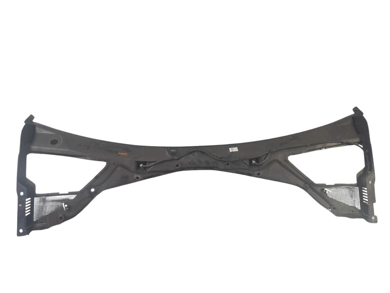 Recambio de torpedo para jaguar f-pace (x761) 2.0 sd4 awd referencia OEM IAM HK834105A T4A4303 