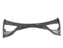 TORPEDO HK834105A HK834105A T4A4303