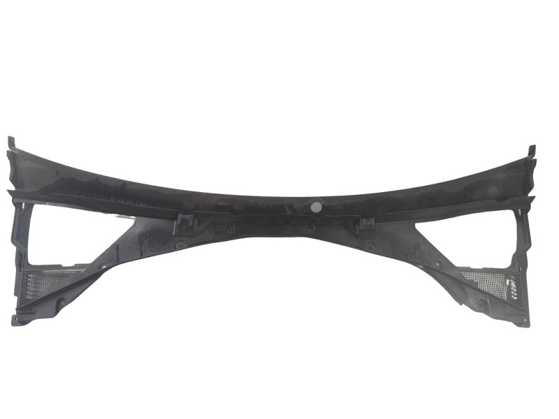 Recambio de torpedo para jaguar f-pace (x761) 2.0 sd4 awd referencia OEM IAM HK834105A T4A4303 