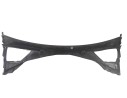 TORPEDO HK834105A HK834105A T4A4303