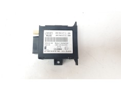 MODULO ELECTRONICO 4H0963271E 4H0963271E 