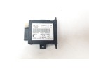 MODULO ELECTRONICO 4H0963271E 4H0963271E 