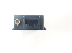 Recambio de modulo electronico para audi a4 avant (8w5) básico referencia OEM IAM 4H0963271E   2