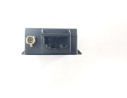 MODULO ELECTRONICO 4H0963271E 4H0963271E 