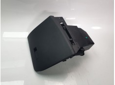 GUANTERA 98304294ZD 98304294ZD 