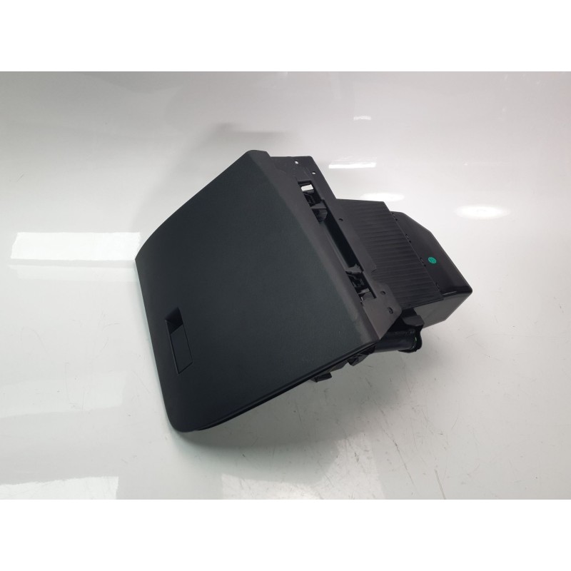 Recambio de guantera para opel corsa f (p2jo) corsa-e (68) referencia OEM IAM 98304294ZD  
