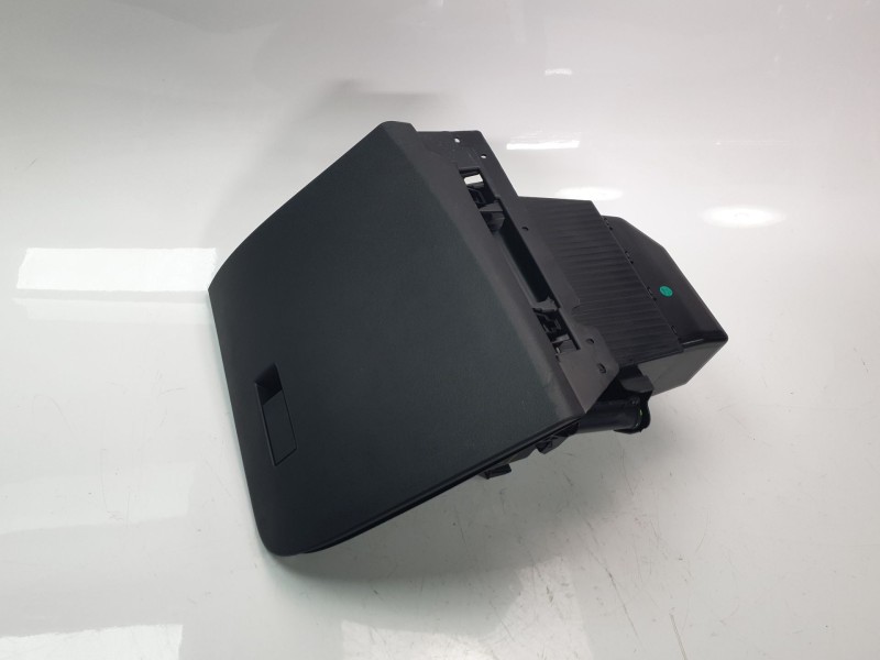 Recambio de guantera para opel corsa f (p2jo) corsa-e (68) referencia OEM IAM 98304294ZD  