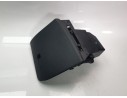 GUANTERA 98304294ZD 98304294ZD 