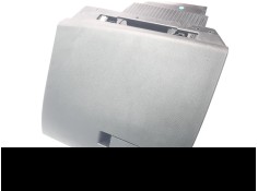 Recambio de guantera para opel corsa f (p2jo) corsa-e (68) referencia OEM IAM 98304294ZD   2