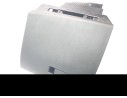 GUANTERA 98304294ZD 98304294ZD 