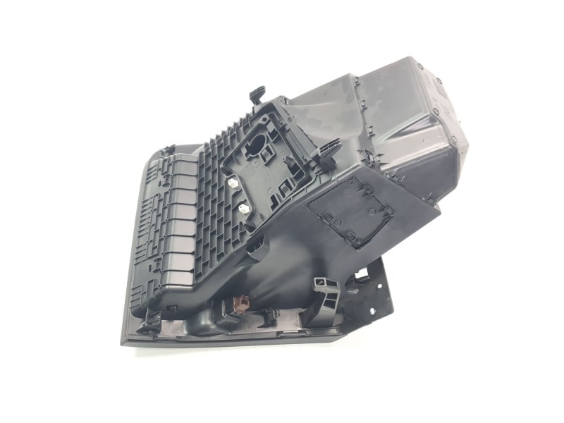 Recambio de guantera para opel corsa f (p2jo) corsa-e (68) referencia OEM IAM 98304294ZD  
