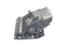 GUANTERA 98304294ZD 98304294ZD 
