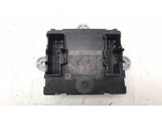 MODULO CONFORT JPLA14D617CB JPLA14D617CB 