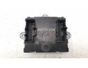 MODULO CONFORT JPLA14D617CB JPLA14D617CB 